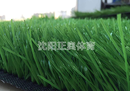 锦州人造草坪凭借哪些优点被广泛的应用？
